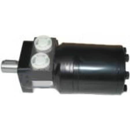 Aftermarket New Tractor Motor Fits Universal Products 1512423 103-1003